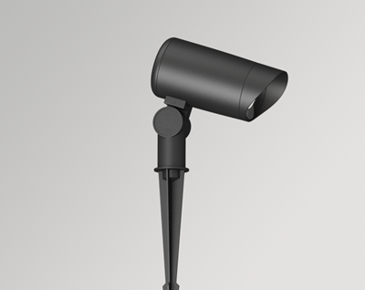 Projector Wallwash-SPW